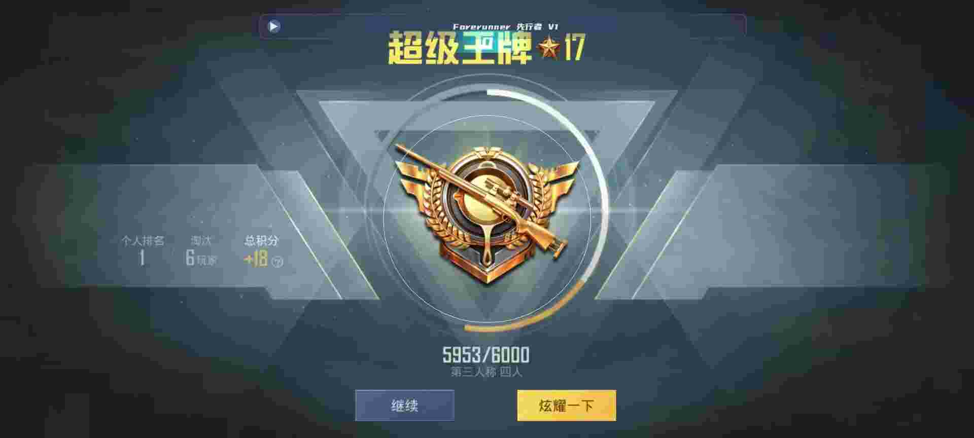 和平精英鸡腿辅助自瞄 - ��ƽ��Ӣ�����ƵѲ��辅助预览图